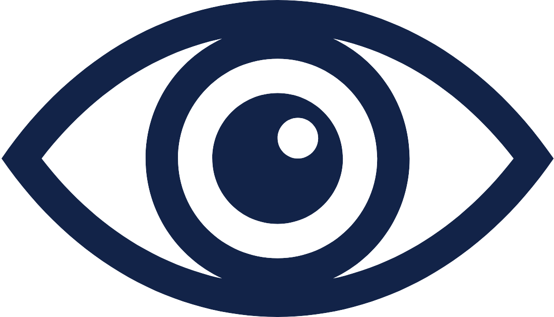 eye