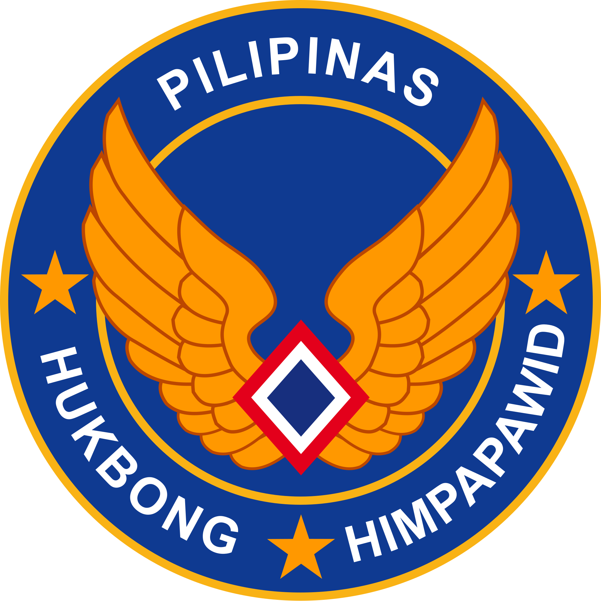 paf