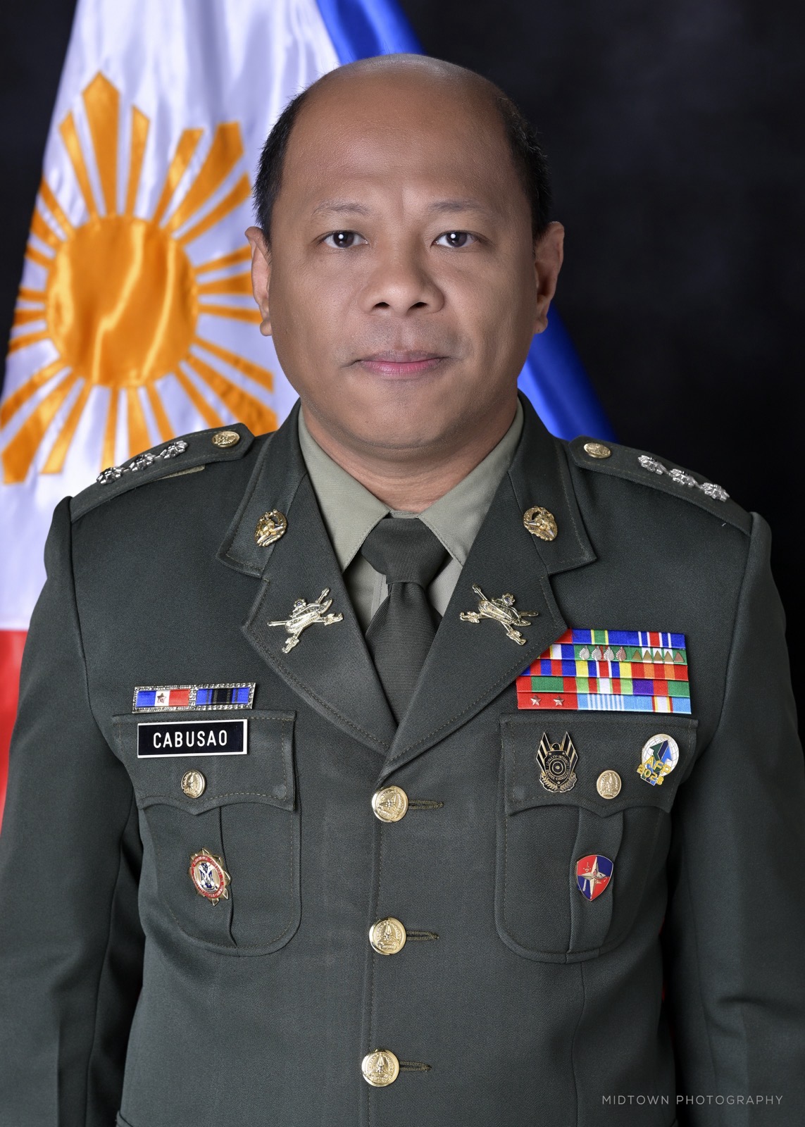 ACO HTG