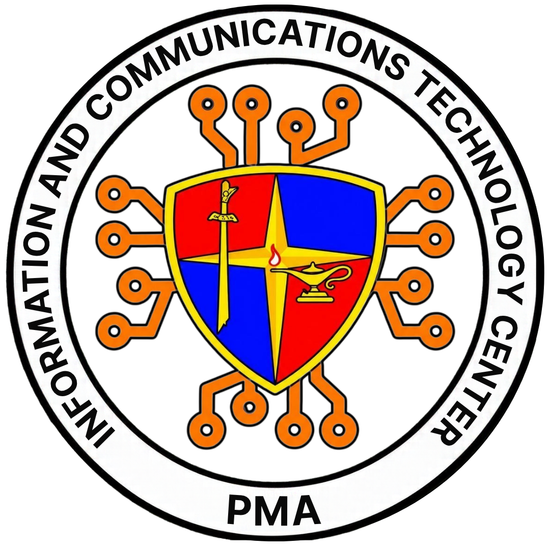 ICTC