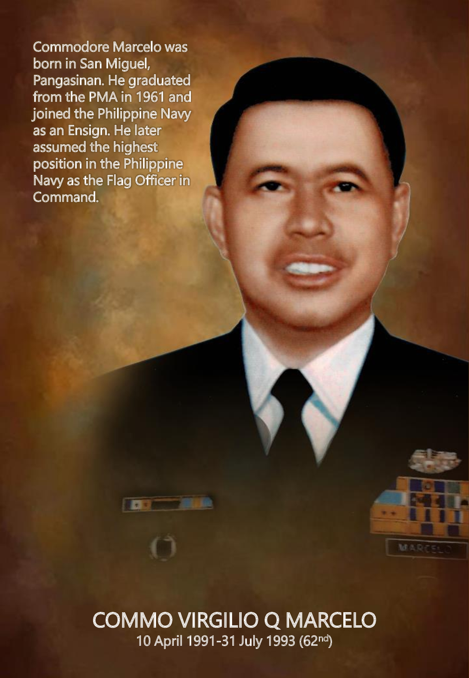 Superintendent